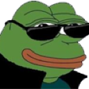 PepeCool